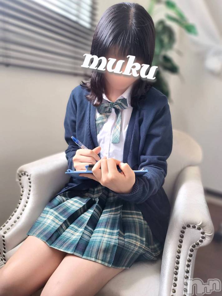 長岡デリヘル(ジュンムク)の2022年10月20日お店速報「週末の「業界未経験」嬢♡続々出勤致します!! 是非お遊びくださいませ😋」