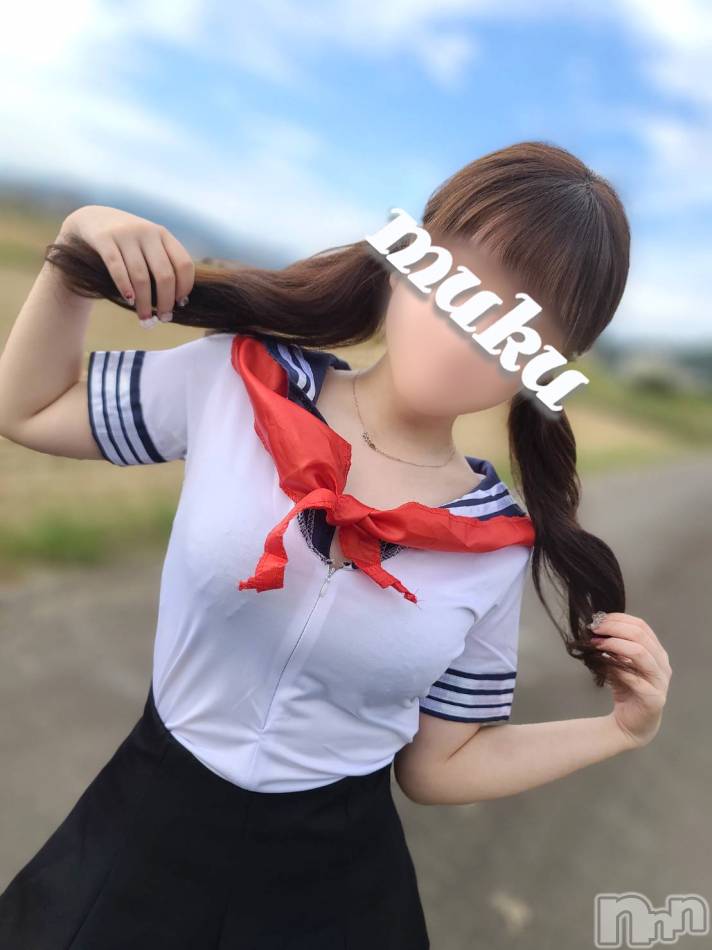 長岡デリヘル(ジュンムク)の2022年11月7日お店速報「地元新潟美少女【まいちゃん】ツインテールでお伺いさせて頂きます！」