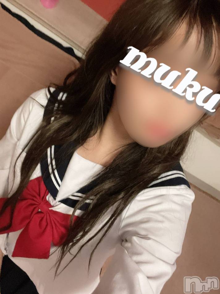 長岡デリヘル(ジュンムク)の2022年11月15日お店速報「Mなあなたへ…攻め好きスレンダー美少女♡『ゆりあちゃん』本日14時出勤！」