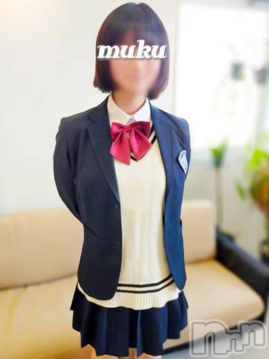 長岡デリヘル(ジュンムク)の2022年11月19日お店速報「本日、飛び込み体験乳店『楓(かえで)ちゃん』完全業界未経験ドM巨乳です♡」