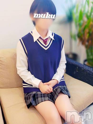 長岡デリヘル(ジュンムク)の2022年11月21日お店速報「本日飛び込み面接あり!!完全業界未経験!!即日体験入店決定です!!」