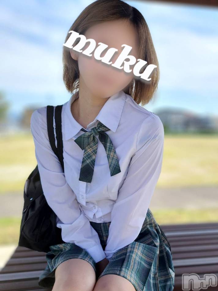 長岡デリヘル(ジュンムク)の2022年12月3日お店速報「完全業界未経験!!【なちちゃん】待望のレア出勤決定!!」