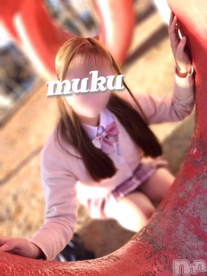 長岡デリヘル(ジュンムク)の2022年12月11日お店速報「ほんわか癒し系美少女♡『みふゆちゃん』本日13時より出勤です!!!」