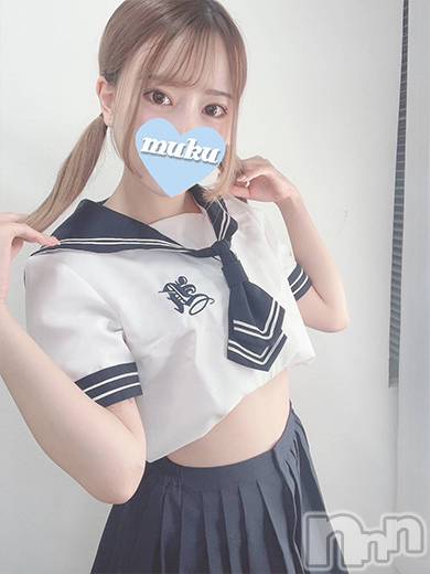 長岡デリヘル(ジュンムク)の2022年12月13日お店速報「完全美少女☆現役女子大性『るなちゃん』大好評出勤中です！！！」