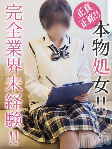 長岡デリヘル(ジュンムク)の2022年12月29日お店速報「本物処女♡完全業界未経験『ひかちゃん』本日12時より出勤です！！！」