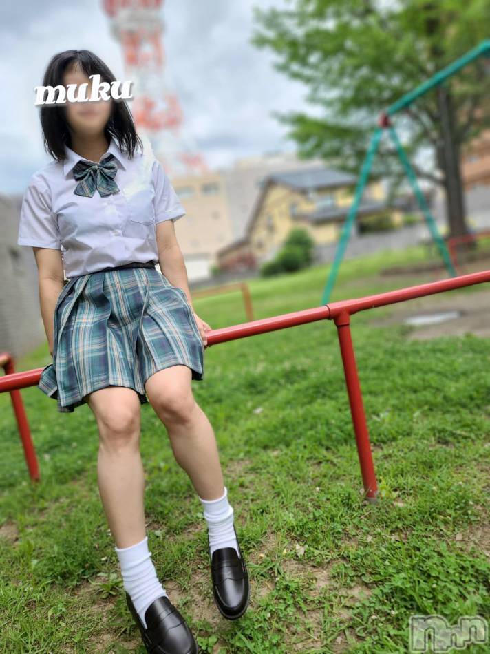 長岡デリヘル(ジュンムク)の2022年12月31日お店速報「年末年始は通常通り営業致します！よいお年をお迎えくださいませm(__)m」