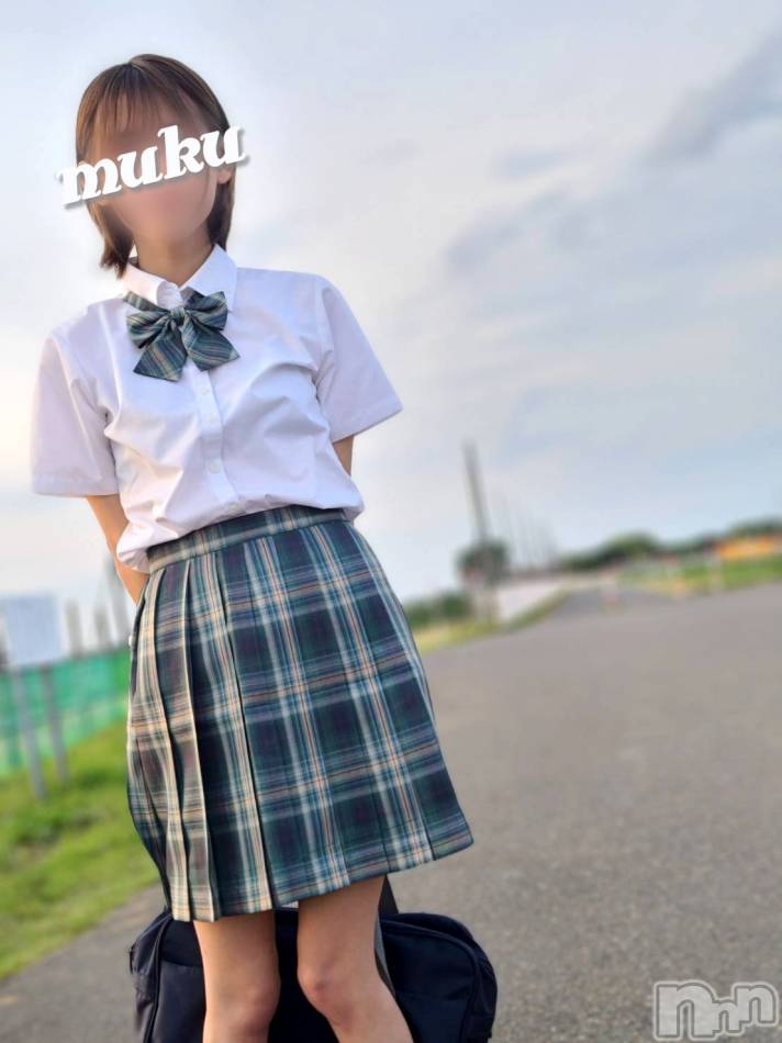 長岡デリヘル(ジュンムク)の2023年1月1日お店速報「新年あけましておめでとうございます！今年も宜しくお願い申し上げます。」