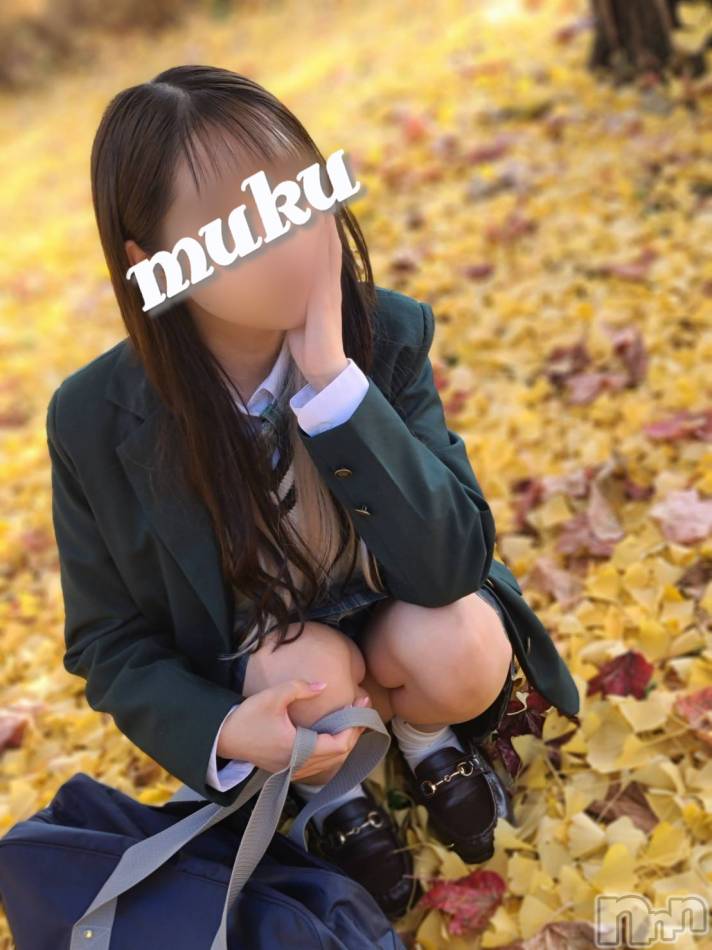 長岡デリヘル(ジュンムク)の2023年1月2日お店速報「店主激推し☆☆完全美少女♡『まいかちゃん』本日11時より出勤決定！！」