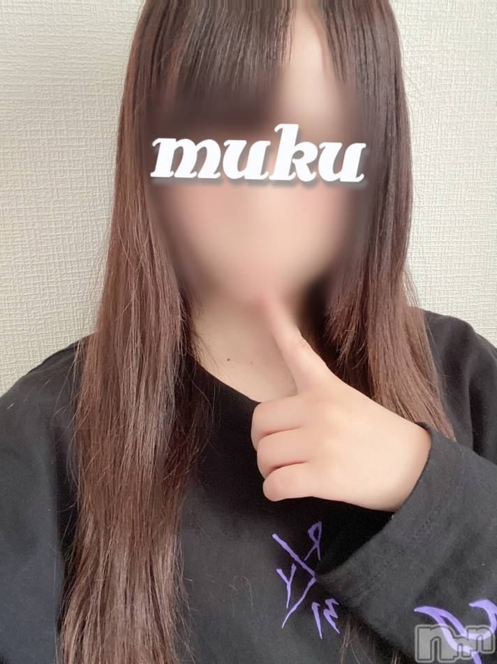 長岡デリヘル(ジュンムク)の2023年1月8日お店速報「本日最終日！！18歳美少女アイス店員【ことねちゃん】是非お遊びください♡」