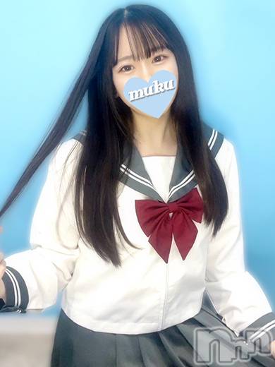 長岡デリヘル(ジュンムク)の2023年2月13日お店速報「業界経験極浅!!体験乳店『かぐやちゃん』本日出勤決定ですっ!!」