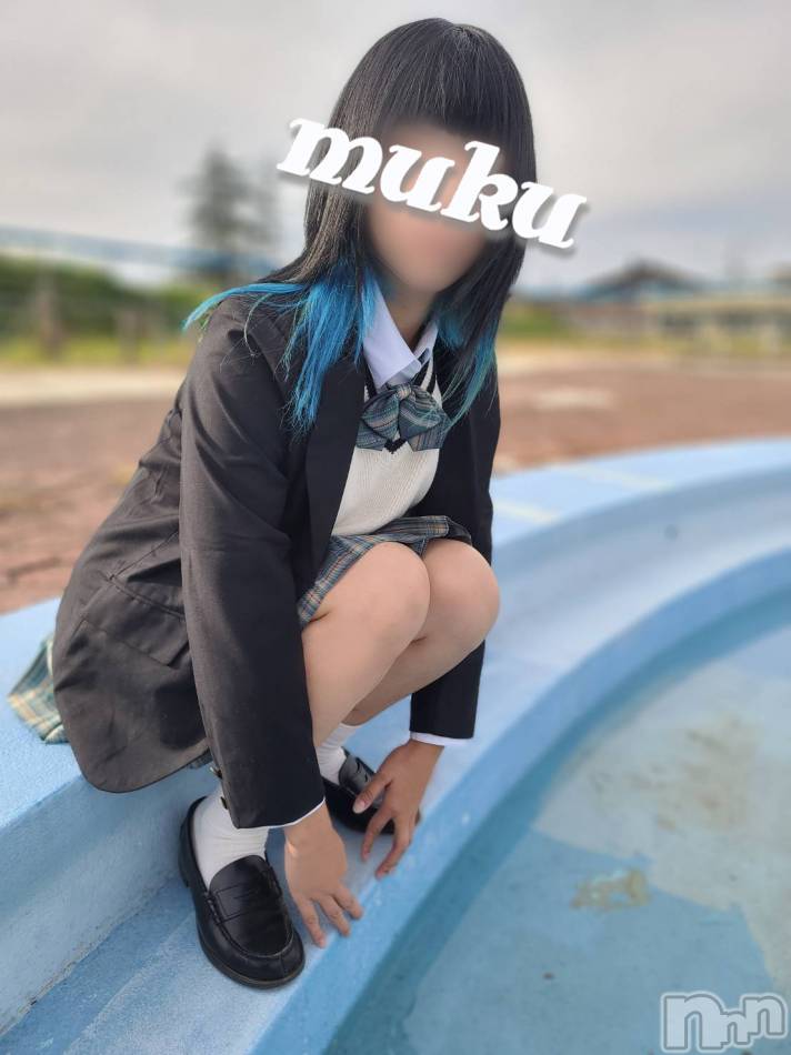 長岡デリヘル(ジュンムク)の2023年2月16日お店速報「【超レア出勤】超絶敏感ドM体質『ねむちゃん』本日11時より出勤決定！！」