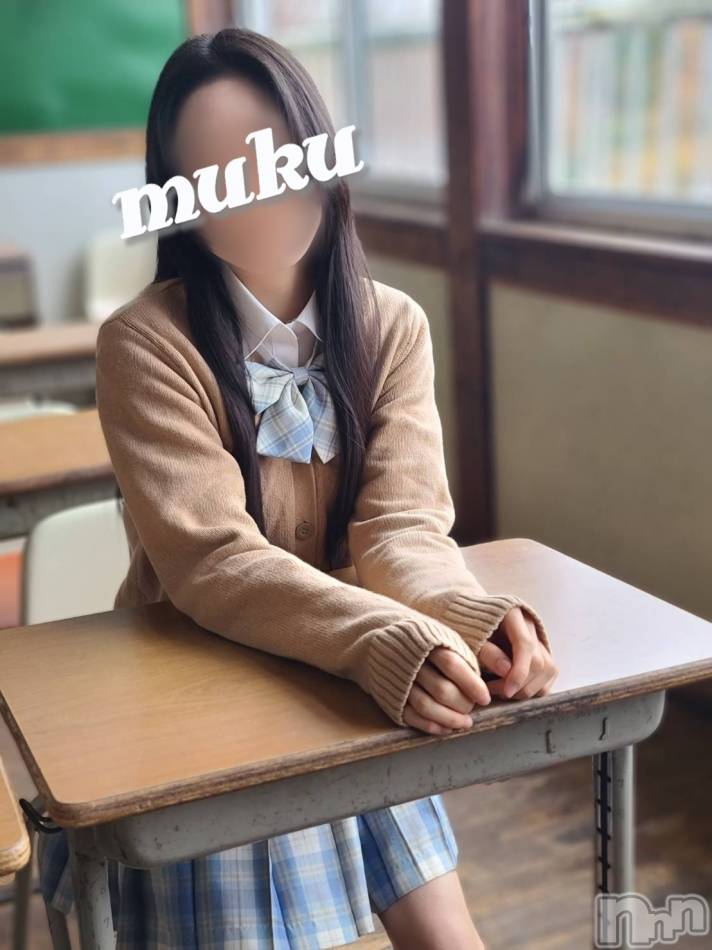 長岡デリヘル(ジュンムク)の2023年2月21日お店速報「大好評！！彼女の攻めテクは最高級！『かなめちゃん』好評出勤中です！」