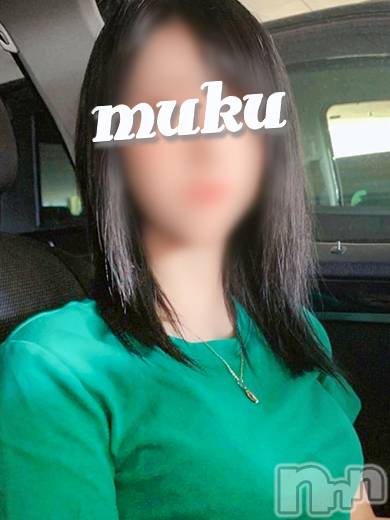 長岡デリヘル(ジュンムク)の2023年3月9日お店速報「地元新潟美少女♡完全ドM体質☆『まなみちゃん』明日11時より出勤です！」