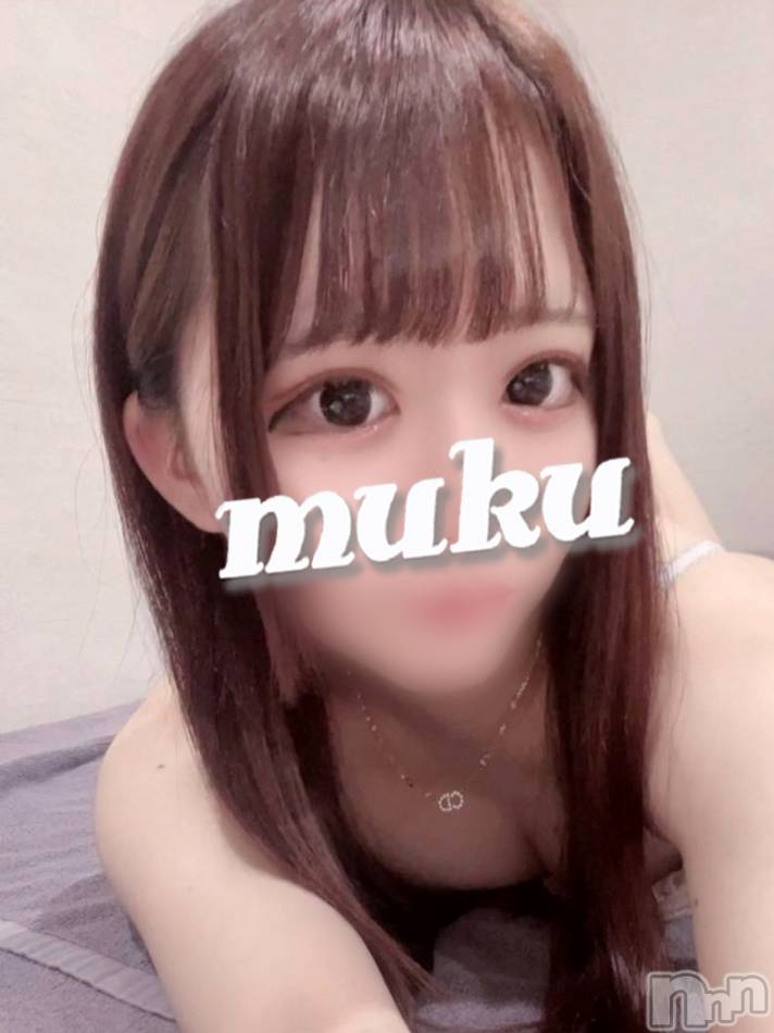 長岡デリヘル(ジュンムク)の2023年4月3日お店速報「全身感じやすい♡ご奉仕Ⅿ美少女『ゆあん』ちゃん本日15時より出勤です！！」