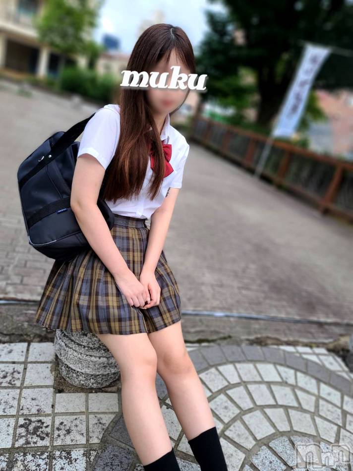 長岡デリヘル(ジュンムク)の2023年4月7日お店速報「現役女子大性♡責め好きエロ美少女『さりな』ちゃん本日10時より出勤！！」