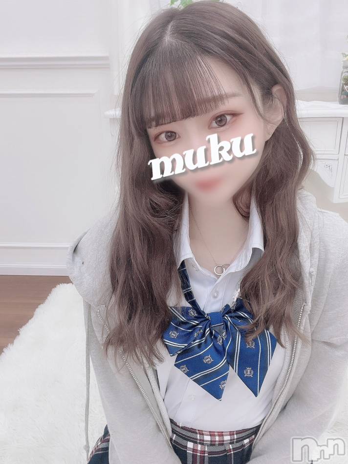 長岡デリヘル(ジュンムク)の2023年4月8日お店速報「出勤2日目☆小柄なロリカワ美少女♡『こなん』ちゃん只今絶賛出勤中です！！」