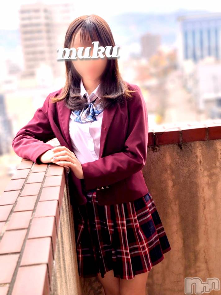 長岡デリヘル(ジュンムク)の2023年4月12日お店速報「本日より体験入店🌟『かすみ』ちゃん♡ご奉仕大好き☆スレンダー美少女!!」