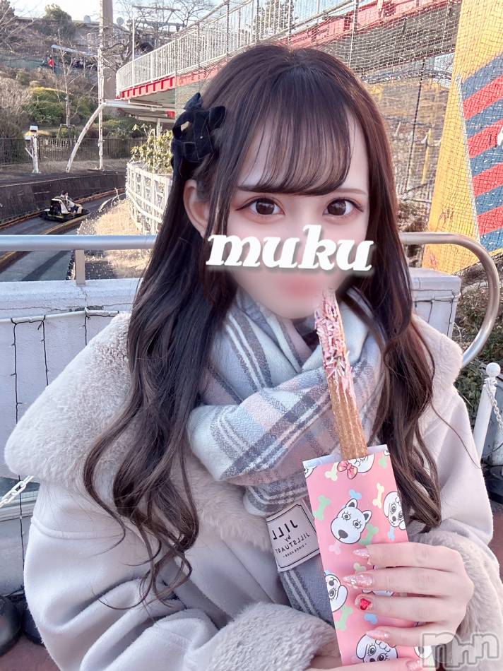 長岡デリヘル(ジュンムク)の2023年4月20日お店速報「スレンダー極上ボディ♡モデル系美少女『もゆ』ちゃん只今絶賛出勤中！！」