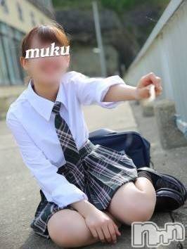 長岡デリヘル(ジュンムク)の2023年4月29日お店速報「本日11より出勤！！『のどかちゃん』衝撃のロリ美少女♡空き枠ございます！」