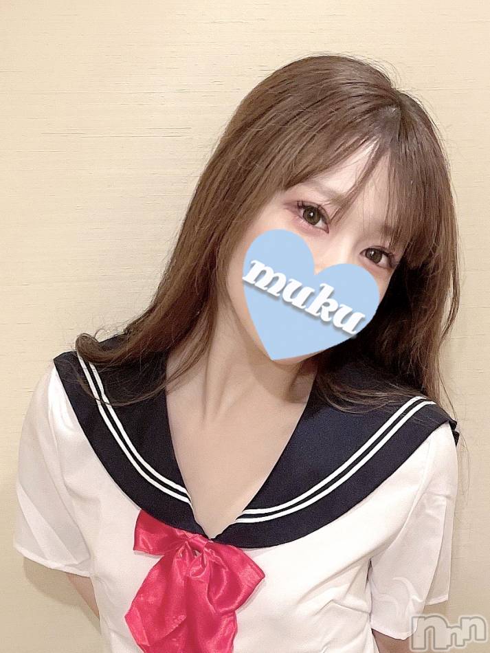長岡デリヘル(ジュンムク)の2023年5月11日お店速報「全身性感帯💛即尺可能🌟『あかね』ちゃん本日13時より出勤！！」