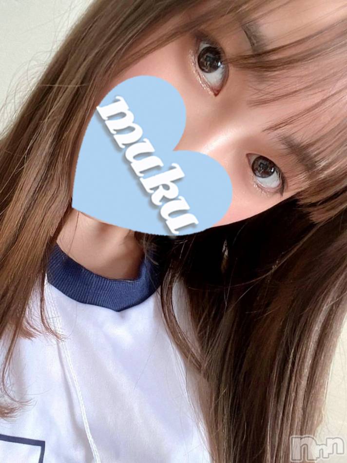 長岡デリヘル(ジュンムク)の2023年5月14日お店速報「業界経験極浅☆Ⅿ気質美少女の【にいな】ちゃん只今絶賛出勤中です！！」