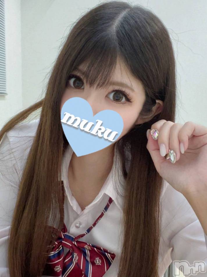 長岡デリヘル(ジュンムク)の2023年5月26日お店速報「只今イベント開催中!!!スレンダー美少女♡『きらり』ちゃん☆お問合せを！」