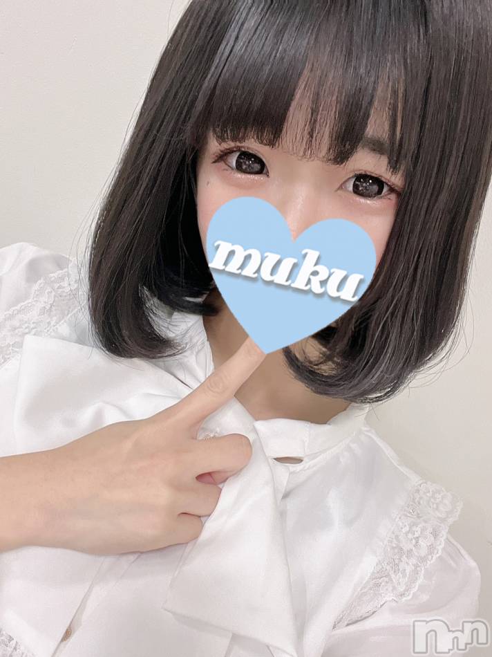 長岡デリヘル(ジュンムク)の2023年6月9日お店速報「感動の体験乳店☆ロリかわ♡小柄でEカップ『ひな』ちゃん11時より出勤☆」