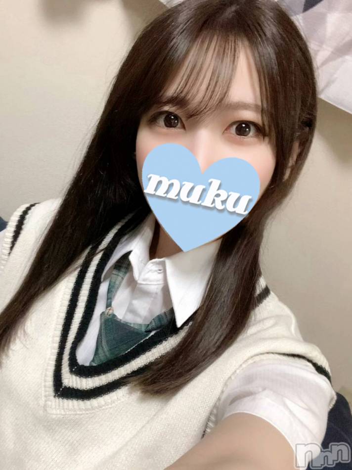 長岡デリヘル(ジュンムク)の2023年6月15日お店速報「スタイル抜群！！小柄な清楚美少女🌟『かほ』ちゃん♡只今絶賛出勤中！！」