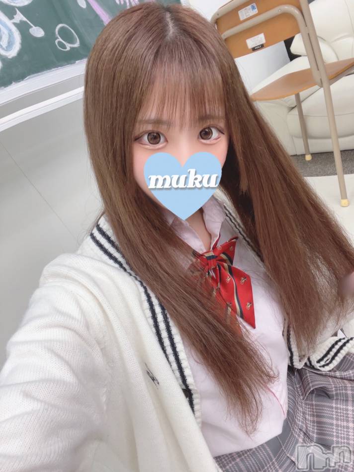 長岡デリヘル(ジュンムク)の2023年6月21日お店速報「18歳☆抜群のプロポーション♡【ゆめか】ちゃん只今絶賛出勤中！！」