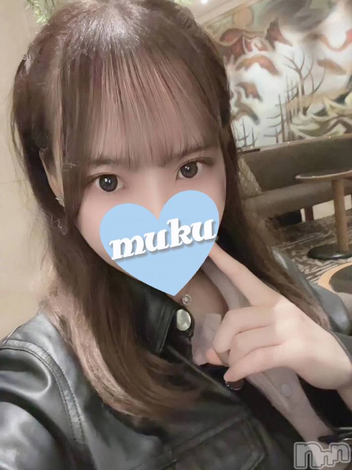 長岡デリヘル(ジュンムク)の2023年6月30日お店速報「本日より体験乳店♡柔らかEカップ巨乳『みおか』ちゃん只今絶賛出勤中！！」