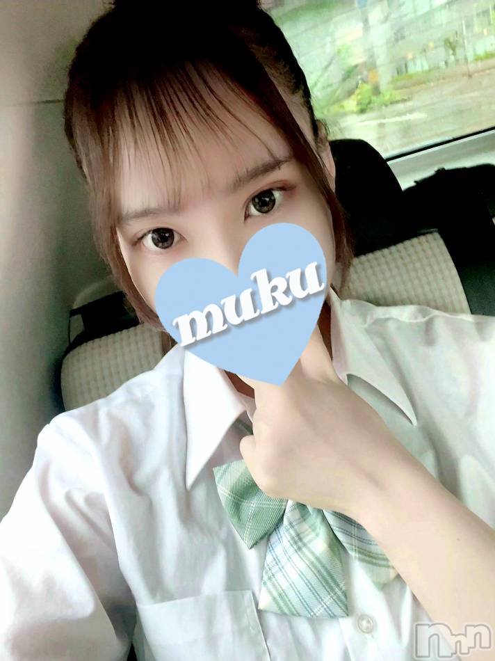 長岡デリヘル(ジュンムク)の2023年7月2日お店速報「絶賛体験乳店♡柔らかEカップ巨乳『みおか』ちゃん本日14時より出勤！！」