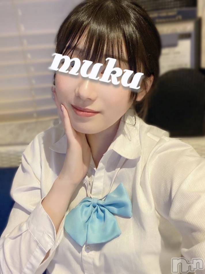 長岡デリヘル(ジュンムク)の2023年7月6日お店速報「清楚綺麗系ドМ美少女【弥生(やよい)】ちゃんの体験入店決定です！💛」