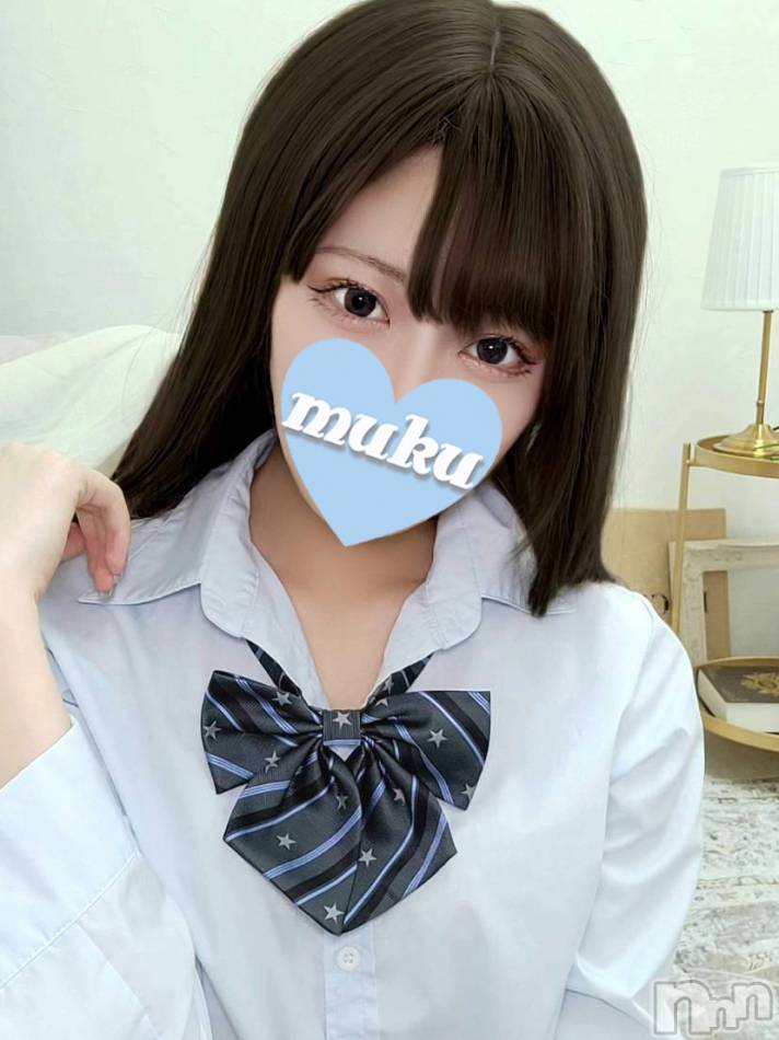 長岡デリヘル(ジュンムク)の2023年7月8日お店速報「本日最終日!!即尺無料!!【まつり】ちゃん💗只今絶賛出勤中！」