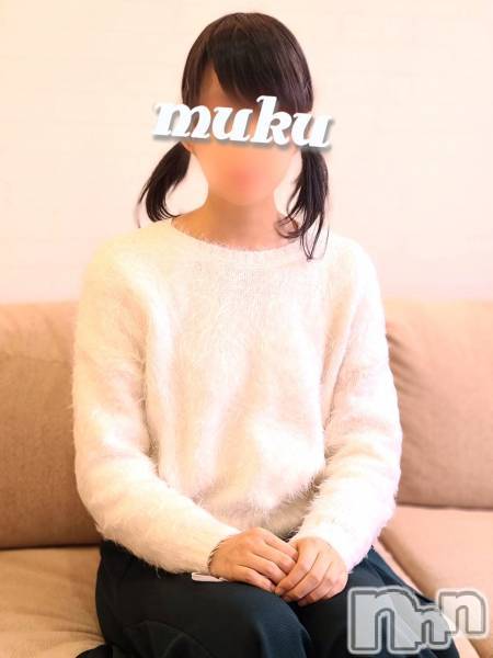 長岡デリヘル(ジュンムク)の2023年7月17日お店速報「完全復活!! 清楚ロリ系美少女【いおり】 ちゃんの本日10時より出勤!!」