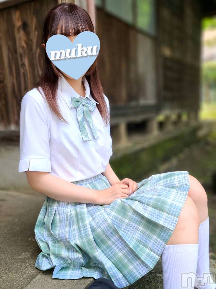 長岡デリヘル(ジュンムク)の2023年8月2日お店速報「※長岡まつり大花火大会時の営業時間に関するお知らせ」