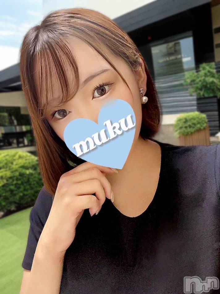 長岡デリヘル(ジュンムク)の2023年8月5日お店速報「Gカップの衝撃!!😝【やえ奈】ちゃん感動の体験乳店中!!!」