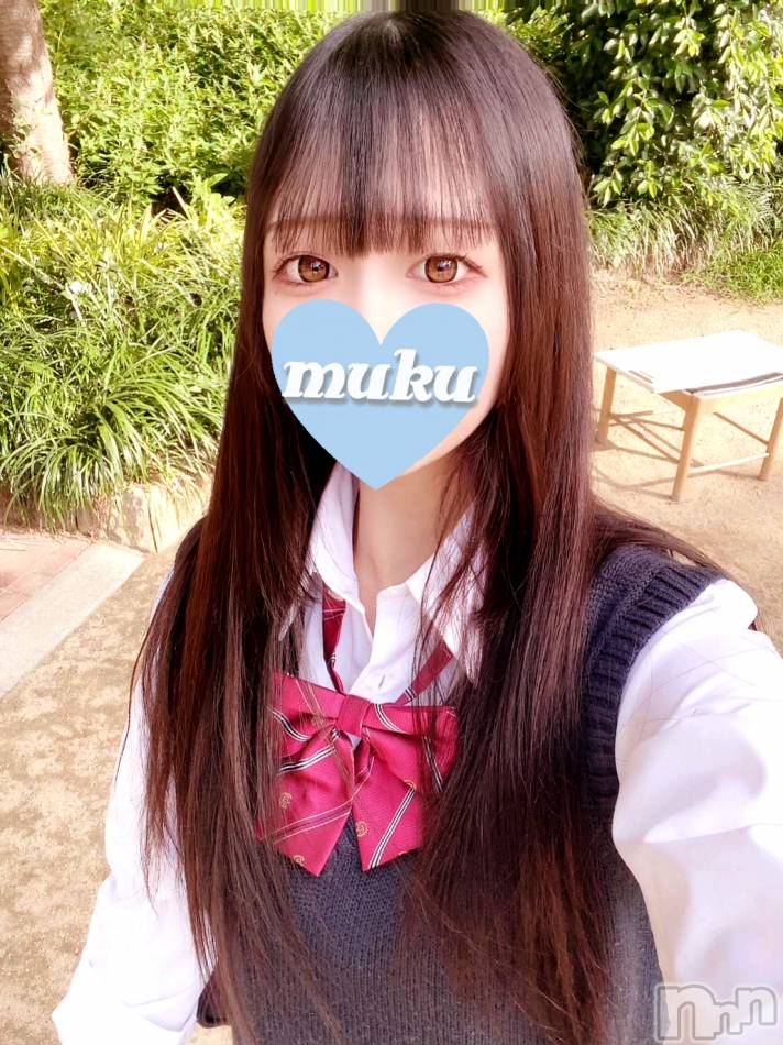 長岡デリヘル(ジュンムク)の2023年8月8日お店速報「本日限定特別料金!!【ほたる】ちゃん60分￥12,000-ご案内！！😝」