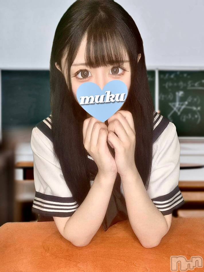 長岡デリヘル(ジュンムク)の2023年8月26日お店速報「無料OPあり！！妹系ロリ少女🌻【りんこ】ちゃん只今絶賛出勤中!!」