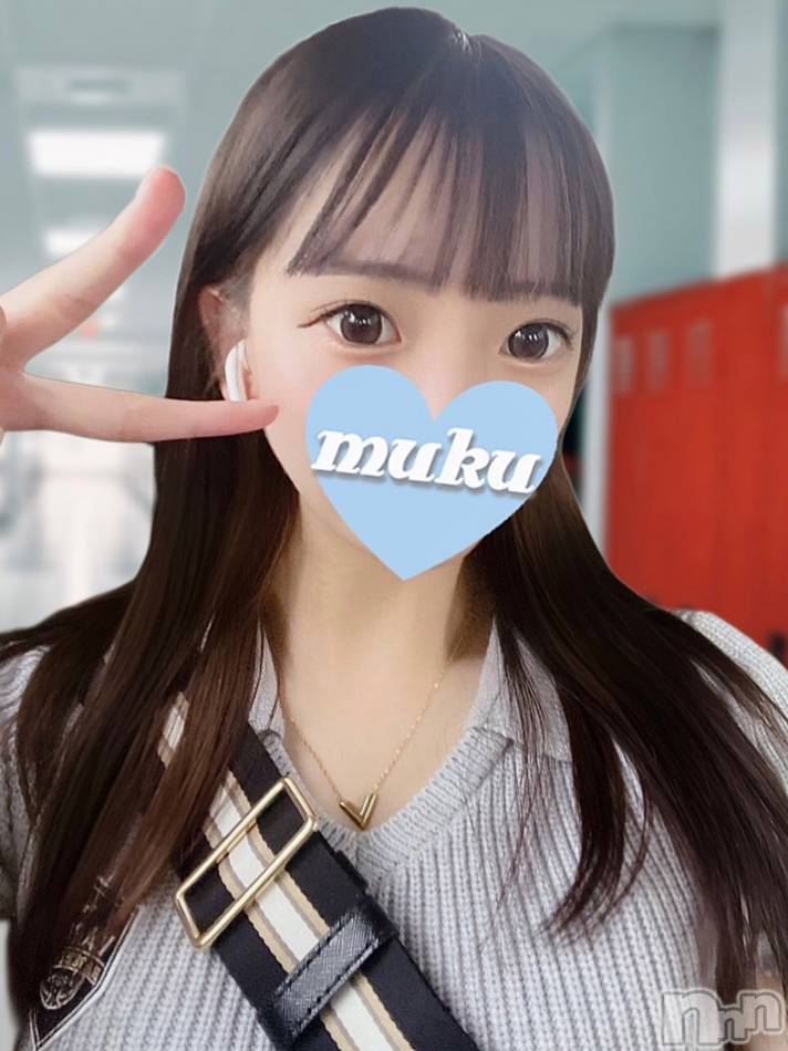 長岡デリヘル(ジュンムク)の2023年8月27日お店速報「明日28㈪感動の体験乳店🌟【あやめ】ちゃん!!18歳Fcup美少女😍」