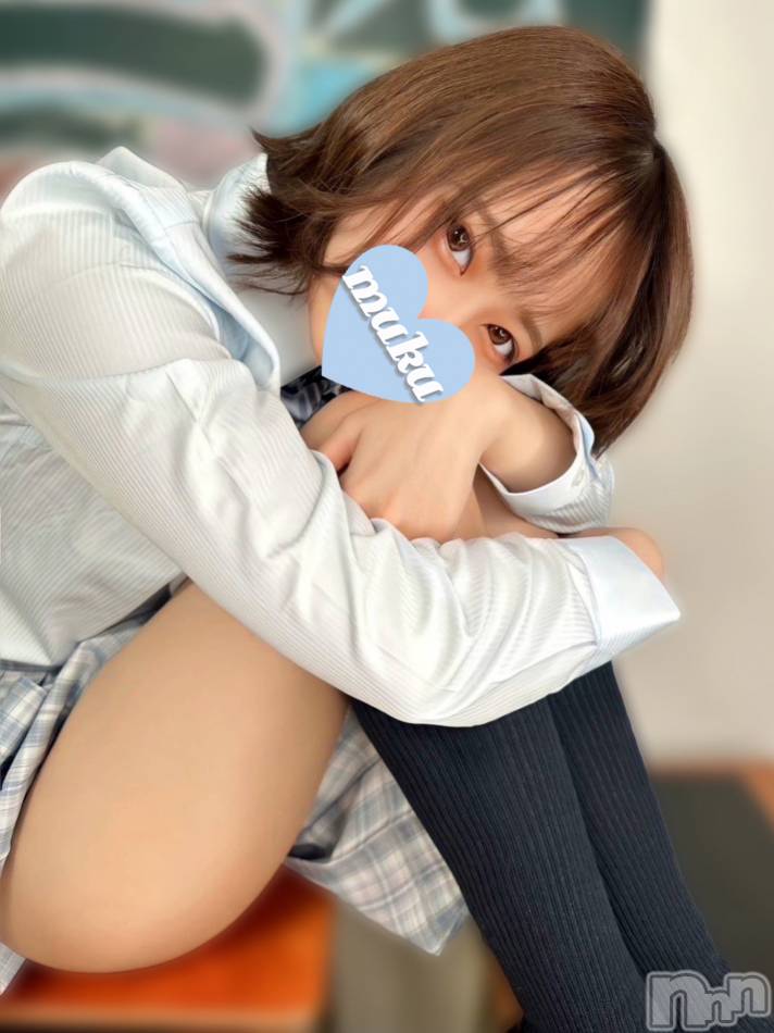 長岡デリヘル(ジュンムク)の2023年9月1日お店速報「本日初出勤！！細身Ⅾカップ美乳💛【りら】ちゃん体験入店決定です！」