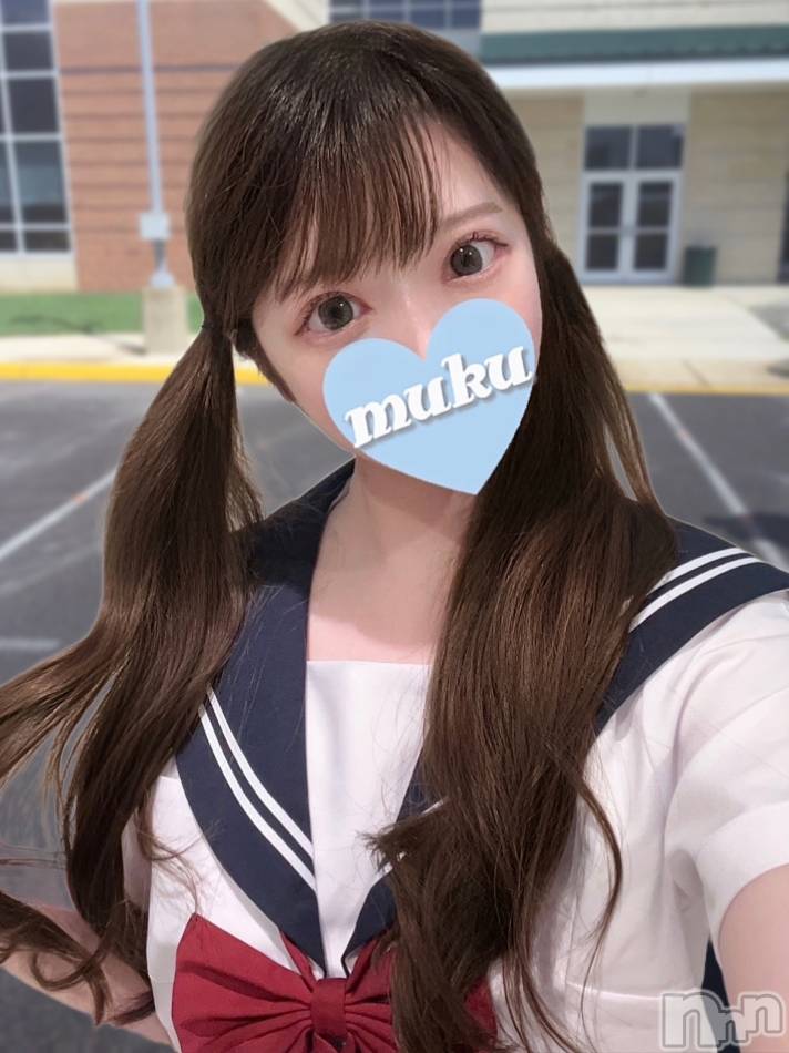 長岡デリヘル(ジュンムク)の2023年9月1日お店速報「本日初出勤！！細身148cm【ひより】ちゃん体験入店決定です！」