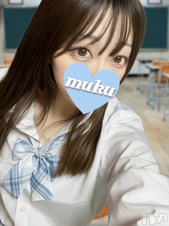 長岡デリヘル(ジュンムク)の2023年9月2日お店速報「《本日体験２日目🔰》現役ドМ女子大性【まりか】ちゃん好評体験入店中！！」