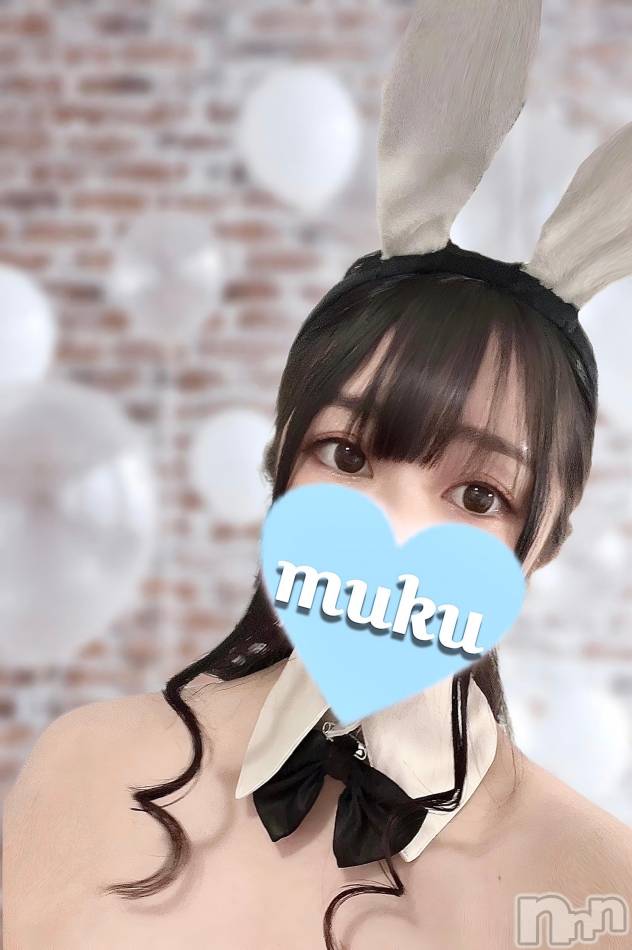 長岡デリヘル(ジュンムク)の2023年9月3日お店速報「《明日初出勤!!🔰》即尺無料！！【ここみ】ちゃん体験入店決定です!!😍」