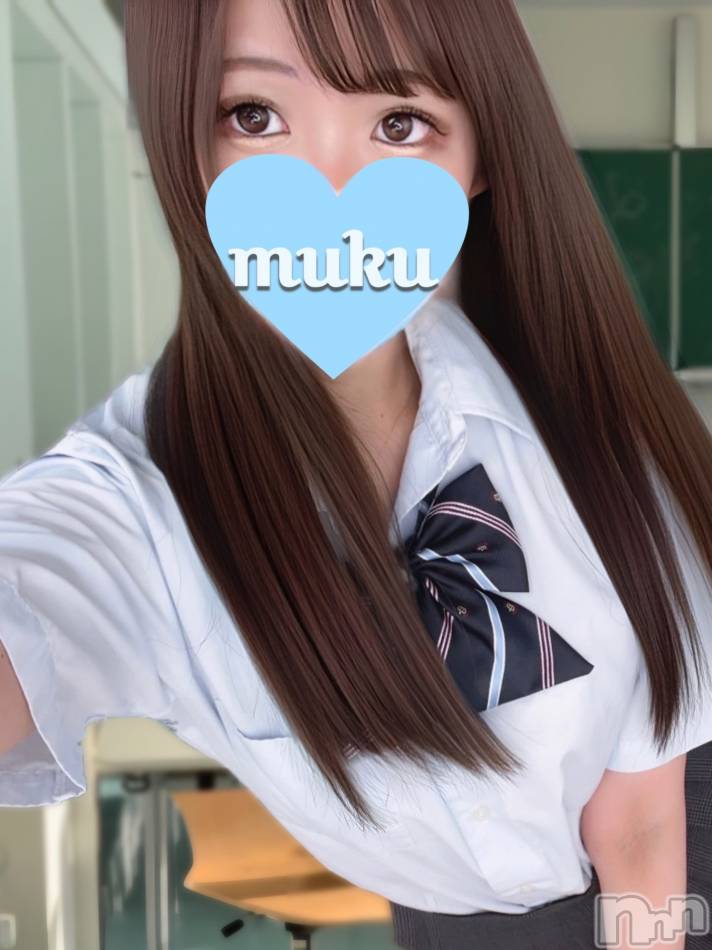 長岡デリヘル(ジュンムク)の2023年9月5日お店速報「《本日初出勤!!🔰》撮影OP可能‼【とあ】ちゃん体験入店決定!!😍」