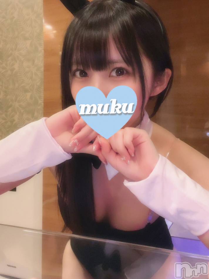 長岡デリヘル(ジュンムク)の2023年9月6日お店速報「《本日初出勤!!🔰》超・ハイレベル美少女【みこと】ちゃんです!!😍」