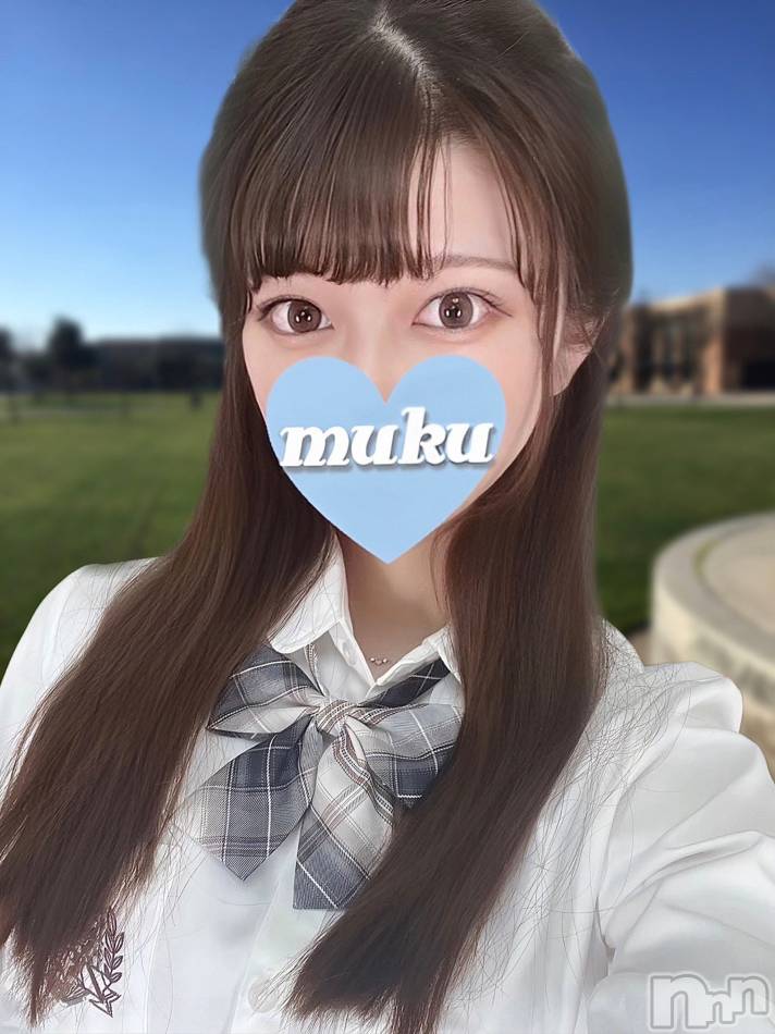 長岡デリヘル(ジュンムク)の2023年9月9日お店速報「《本日体験2日目!!🔰》М気質【めぐみ】ちゃん好評出勤中です！！」