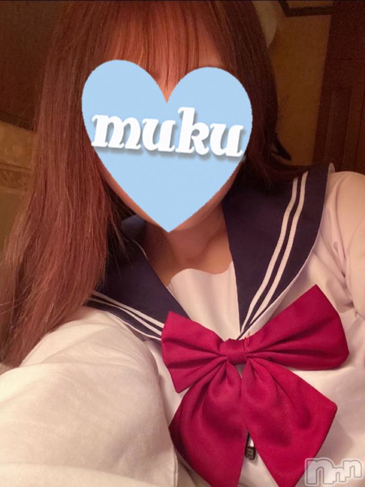 長岡デリヘル(ジュンムク)の2023年9月15日お店速報「【体験入店2日目🔰】『まお』ちゃん本日出勤です！！」