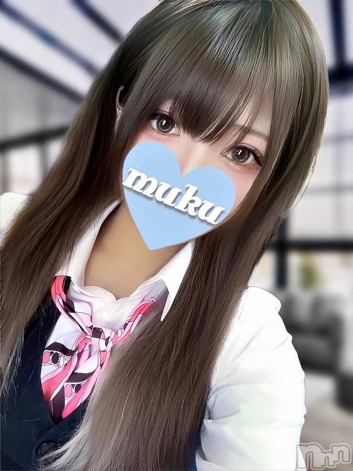 長岡デリヘル(ジュンムク)の2023年9月17日お店速報「《本日体験4日目!!🔰》唾液たっぷりふぇら【さりぃ】ちゃん好評出勤中！」