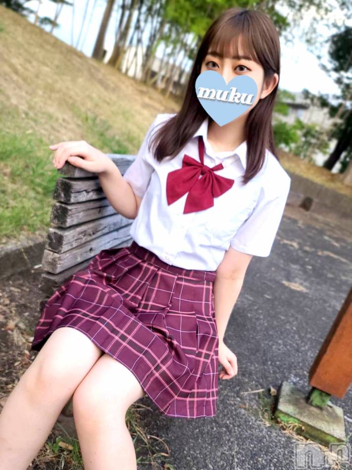 長岡デリヘル(ジュンムク)の2023年9月19日お店速報「《体験入店中!!🔰》恋人プレイ💛【まお】ちゃん絶賛出勤中です！！」