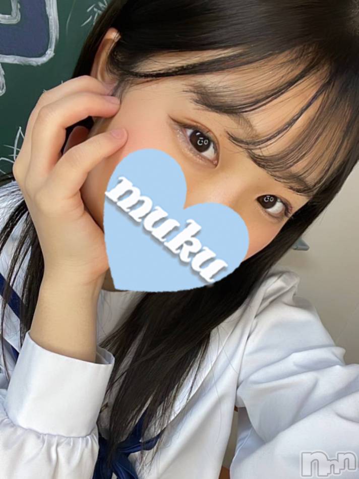 長岡デリヘル(ジュンムク)の2023年9月19日お店速報「本日最終日!!😭現役女子大性🏫【めあ】ちゃん大好評出勤中です！！」